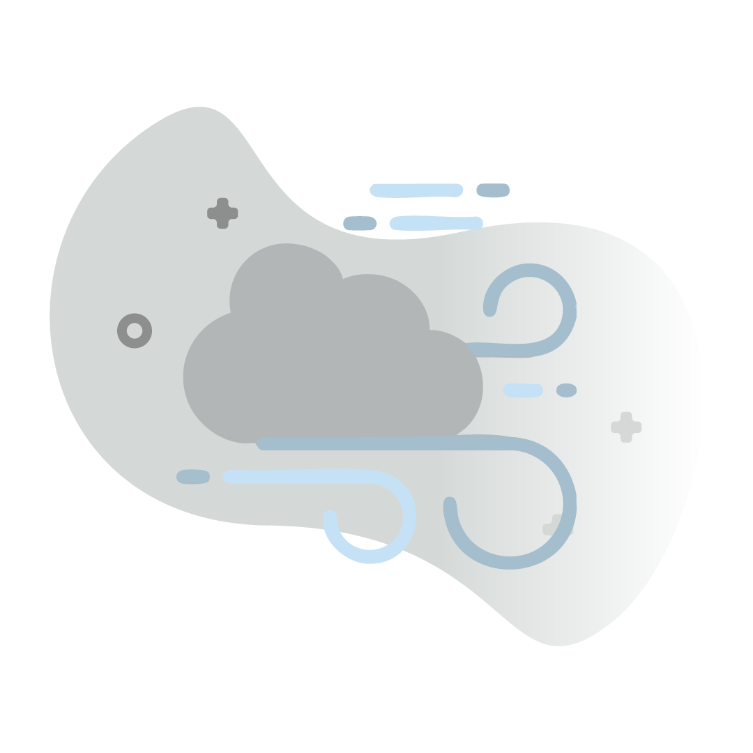 Icone Temporal