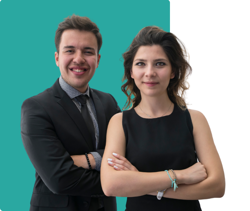 Assistência 24h
