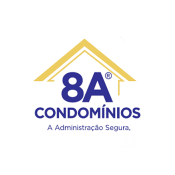 Logo Administradora