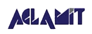 Logo Administradora