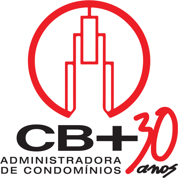 Logo Administradora