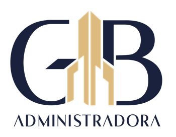 Logo Administradora