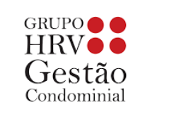 Logo Administradora