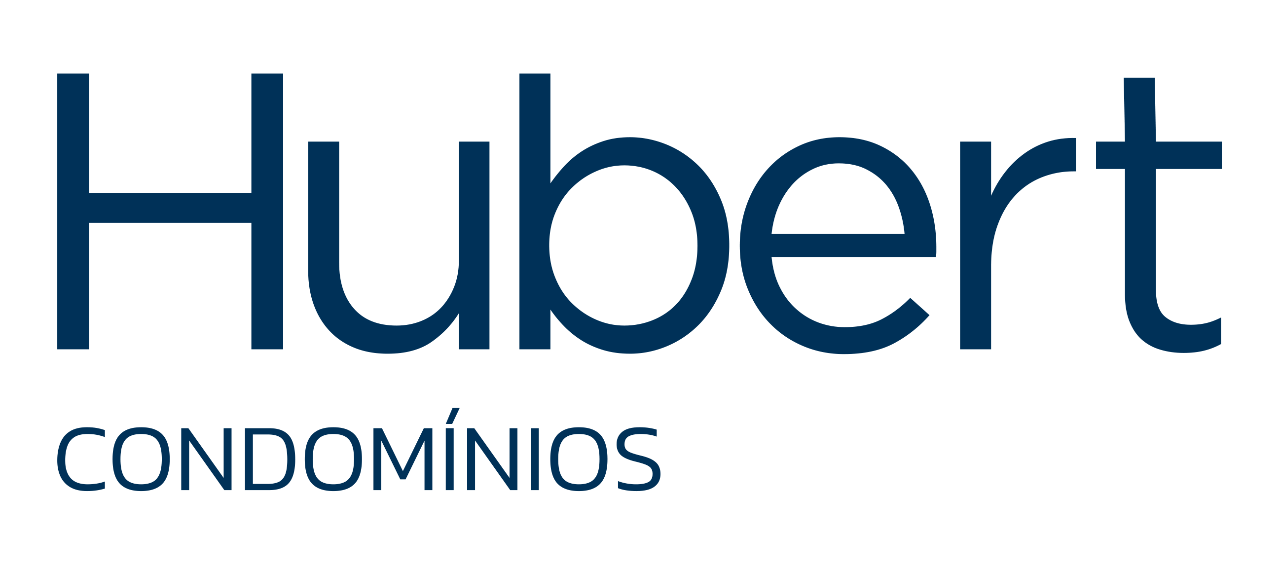 Logo Administradora