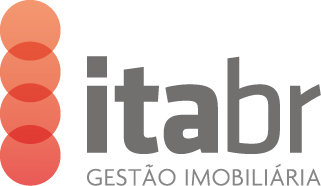 Logo Administradora