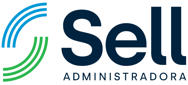 Logo Administradora