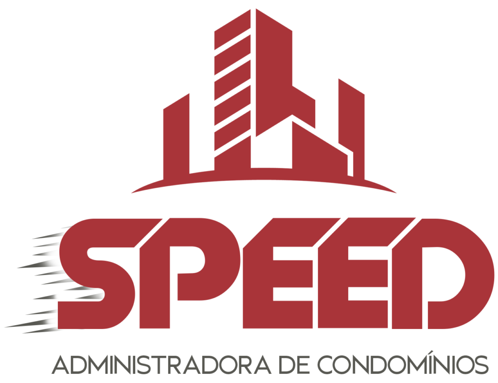 Logo Administradora